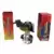 Transformers Robots in Disguise (RID 2001) - Hot Shot (Tiny Tin)