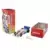 Transformers Robots in Disguise (RID 2001) - Mirage (Tiny Tin)