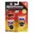 Transformers Robots in Disguise (RID 2001) - Prowl 2 (Tiny Tin)