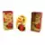 Transformers Robots in Disguise (RID 2001) - R.E.V (Tiny Tin)