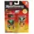 Transformers Robots in Disguise (RID 2001) - Side Swipe (Tiny Tin)