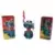 Transformers Robots in Disguise (RID 2001) - Crosswise (Tiny Tin)