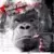 Shaka Ponk - The White Pixel Ape