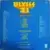 33 Tours (Albums) - Ulysse 31 (Bande Originale De La Série Télévisée)