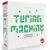 Turing Machine