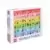 Minifigure Rainbow 1000-Piece Puzzle
