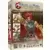 Zombicide - Thundercats Pack 1