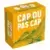 Cap ou pas cap: Chiche !