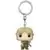 Others - POP! Keychain - Crocodile Hunter - Steve Irwin