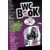 Livres en vrac - Wc Book spécial humour noir (nouvelle édition)