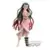 Nezuko Kamado (vol.26)
