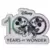 DPB - Disney100 Years of Wonder