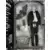 Sideshow - Universal Monsters - Dracula 1931 12” Silver Screen Edition