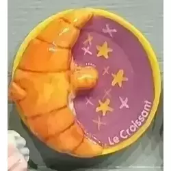 Le Croissant