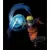 Naruto Banpresto action figures - Naruto Uzumaki - Effectreme (Naruto)