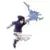 Sasuke Uchiha - Effectreme