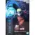 Naruto Banpresto action figures - Naruto Uzumaki - Effectreme (Naruto)
