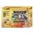 PS4 Games - Dragon Ball Z Kakarot Coffret Collector