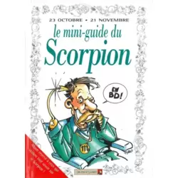 Le mini-guide du Scorpion