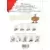 Le mini-guide - Le mini-guide du whisky