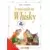 Le mini-guide du whisky