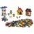 LEGO Classic - Creative Building Kit