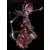 MegaHouse - Yu-Gi-Oh! - Duel Monsters Art Work - Dunkler Magier