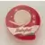 Babybel Roll