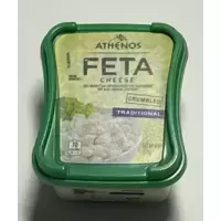 Feta Cheese