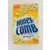 Mini Brands Series 2 - Honey Comb GITD