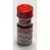 McCormick Ground Cinnamon