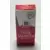 McCormick Pure Vanilla Extract