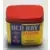 Old Bay Seasoning