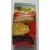 Mini Brands Series 2 - Shredded Hash Brown Potatoes