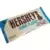 Hershey's Cookie 'N' Creme