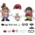 Mr. Potato Head - Create your Potato Head Family