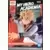 My Hero Academia - Banpresto - Katsuki Bakugo - Bravegraph #1 vol.3