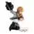 My Hero Academia - Banpresto - Katsuki Bakugo - Bravegraph #1 vol.3