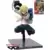 My Hero Academia - Banpresto - Katsuki Bakugo - Bravegraph #1 vol.3