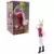 One Piece Banpresto - Carrot - Glitter & Glamours (Ver. B)