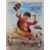 One Piece Banpresto - Monkey D. Luffy - It\'s a Banquet!!