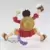 One Piece Banpresto - Monkey D. Luffy - It\'s a Banquet!!