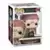 POP! Animation - Jujutsu Kaisen - Sukuna GITD (Chase)