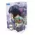 SEGA / SEGA Goods / SegaPrize - Demon Slayer - Giyu Tomioka SPM
