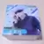 SEGA / SEGA Goods / SegaPrize - Jujutsu Kaisen - Satoru Gojo (Perching)