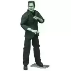 Universal Monsters - Ghost of Frankenstein 12”