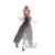 Banpresto Statues - The Quintessential Quintuplets - Yotsuba Nakano (Kyunties)