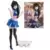 Banpresto Statues - My Teen Romantic Comedy Snafu Climax - Yukino Yukinoshita (Kyunties)