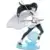 That Time ... Slime - Shizue Rimuru Tempest EXQ