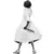 Banpresto Statues - That Time ... Slime - Hinata Sakaguc (Otherworlder)